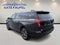 2027 Ford Expedition Max King Ranch