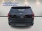 2027 Ford Expedition Max King Ranch