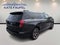 2027 Ford Expedition Max King Ranch