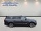 2027 Ford Expedition Max King Ranch
