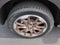 2027 Ford Expedition Max King Ranch