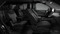 2027 Ford Explorer Active w/200A Pkg