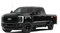 2026 Ford Super Duty F-250 SRW F-250® XL