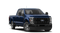 2027 Ford Super Duty F-250 SRW XL