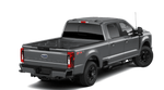 2026 Ford Super Duty F-250 SRW F-250® XL