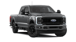 2026 Ford Super Duty F-250 SRW F-250® XL
