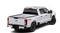 2026 Ford Super Duty F-250 SRW F-250® XL