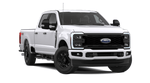 2026 Ford Super Duty F-250 SRW F-250® XL