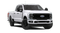2026 Ford Super Duty F-250 SRW F-250® XL