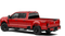 2026 Ford Super Duty F-250 SRW F-250® XL