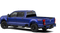 2026 Ford Super Duty F-250 SRW F-250® XL