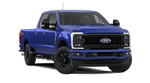 2026 Ford Super Duty F-250 SRW F-250® XL