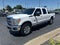 2014 Ford Super Duty F-250 Pickup Lariat