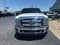 2014 Ford Super Duty F-250 Pickup Lariat