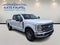 2026 Ford Super Duty F-250 SRW F-250® Lariat®