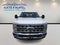 2026 Ford Super Duty F-250 SRW F-250® Lariat®