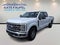 2026 Ford Super Duty F-250 SRW F-250® Lariat®
