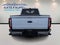 2026 Ford Super Duty F-250 SRW F-250® Lariat®