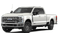 2026 Ford Super Duty F-250 SRW F-250® Lariat®