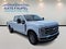 2026 Ford Super Duty F-250 SRW F-250® Lariat®