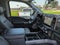 2026 Ford Super Duty F-250 SRW F-250® Lariat®
