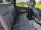 2026 Ford Super Duty F-250 SRW F-250® Lariat®