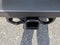 2026 Ford Super Duty F-250 SRW F-250® Lariat®