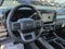 2026 Ford Super Duty F-250 SRW F-250® Lariat®
