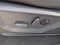 2026 Ford Super Duty F-250 SRW F-250® Lariat®