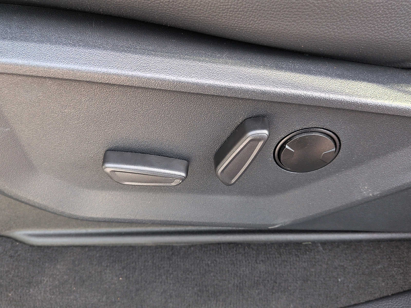 2026 Ford Super Duty F-250 SRW F-250® Lariat®
