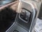 2026 Ford Super Duty F-250 SRW F-250® Lariat®