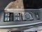 2026 Ford Super Duty F-250 SRW F-250® Lariat®