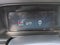 2026 Ford Super Duty F-250 SRW F-250® Lariat®