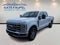 2026 Ford Super Duty F-250 SRW F-250® Lariat®