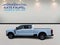 2026 Ford Super Duty F-250 SRW F-250® Lariat®