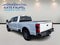 2026 Ford Super Duty F-250 SRW F-250® Lariat®