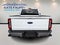 2026 Ford Super Duty F-250 SRW F-250® Lariat®