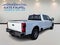 2026 Ford Super Duty F-250 SRW F-250® Lariat®