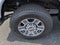 2026 Ford Super Duty F-250 SRW F-250® Lariat®
