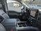 2026 Ford Super Duty F-250 SRW F-250® Lariat®