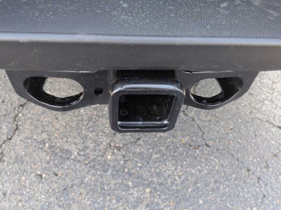 2026 Ford Super Duty F-250 SRW F-250® Lariat®