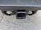 2026 Ford Super Duty F-250 SRW F-250® Lariat®