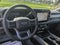 2026 Ford Super Duty F-250 SRW F-250® Lariat®