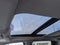 2026 Ford Super Duty F-250 SRW F-250® Lariat®