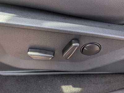 2026 Ford Super Duty F-250 SRW F-250® Lariat®