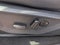 2026 Ford Super Duty F-250 SRW F-250® Lariat®