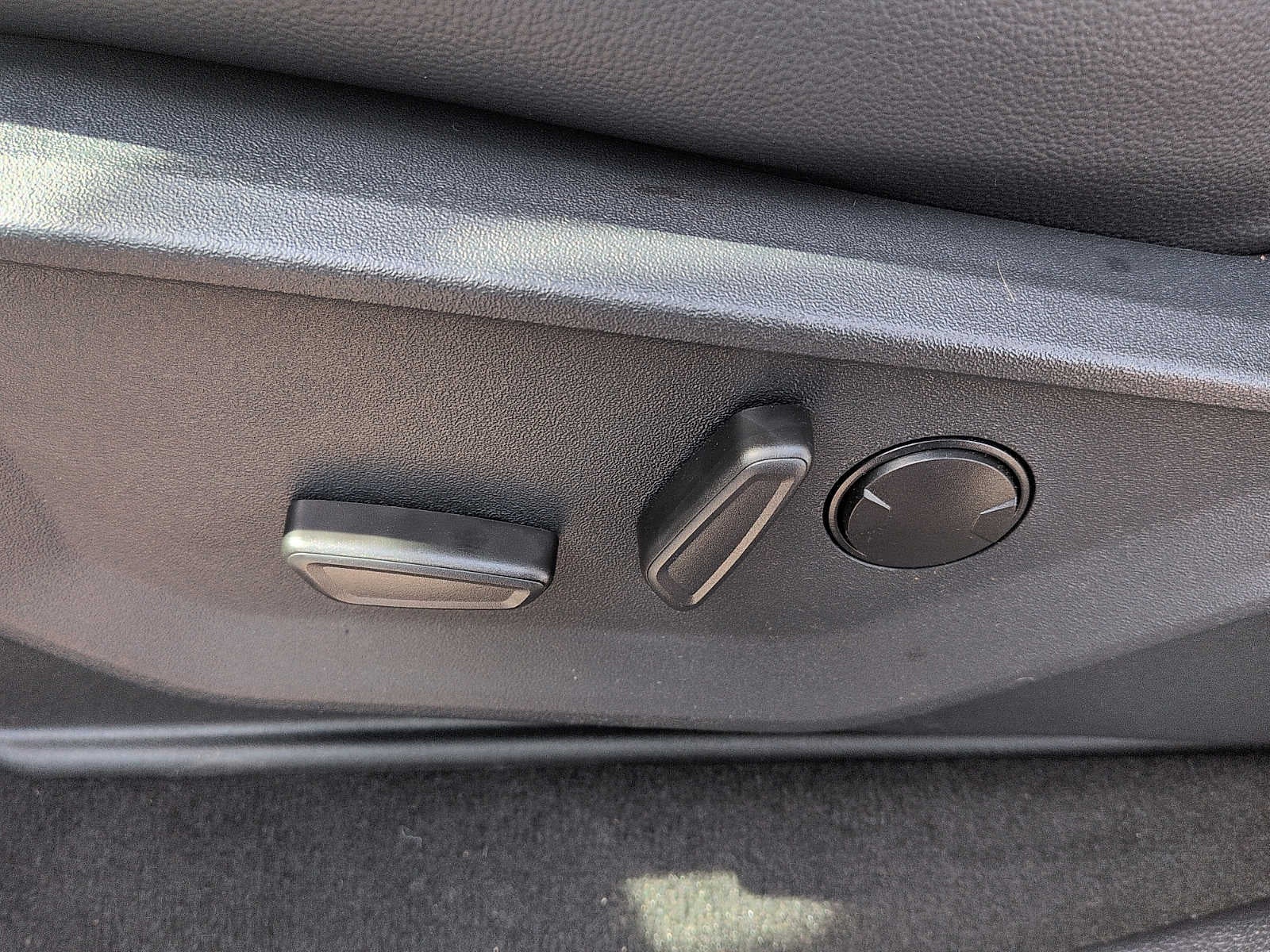 2026 Ford Super Duty F-250 SRW F-250® Lariat®