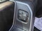 2026 Ford Super Duty F-250 SRW F-250® Lariat®