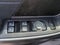 2026 Ford Super Duty F-250 SRW F-250® Lariat®