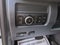 2026 Ford Super Duty F-250 SRW F-250® Lariat®